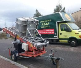 transports-pere-micro-01.jpg
