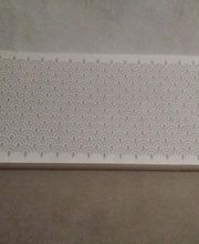 Joulia Pierre image 15