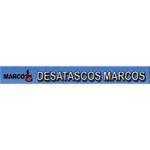 desatascos_marcos_logo.PNG