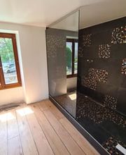 AVAI.CH Sàrl Bild 12