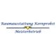 Raumausstattung Kornprobst | Pfaffenhofen