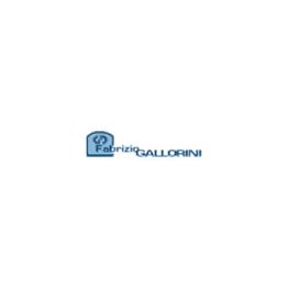 Gallorini Fabrizio Infissi logo