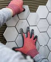 Plattenarbeiten Daniel Dröher GmbH Bild 4