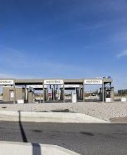 This is a picture representing NF080213 (FUELING) - CATALOGNE CARBURANTS NORD PL