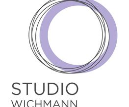 Studio Wichmann Bild 1