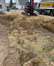 Pulwer Erdbau Bild 9