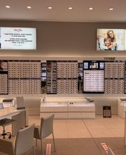 Audioprothésiste Reims-Alain Afflelou Acousticien image 3