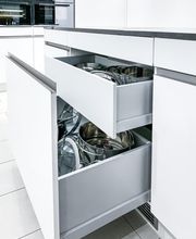 Schreinerei Bisig Jona Bild 3