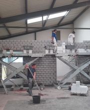 Kessler Bauarbeiten AG