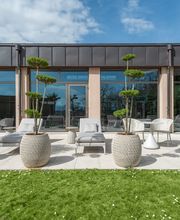 Domaine de La Gracieuse Bild 3