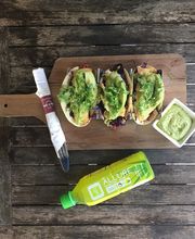 Treesome Natural Food Cafe image 1