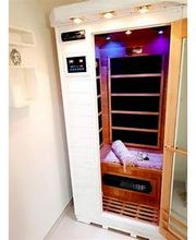 House Beautiful Bild 18