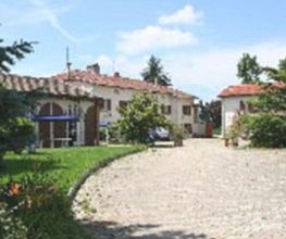 Auberge Du Mollard image 4