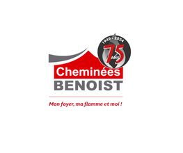 Cheminées Benoist image 7