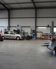 CENTRE AUTO GM 31 image 7