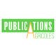Publications Agricoles SARL
