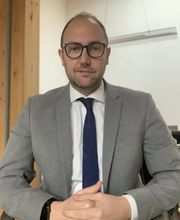 FALZ Rechtsanwälte & Notar Bild 1