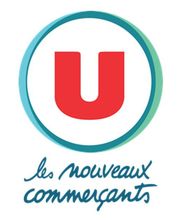 Super U image 2
