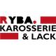 Ryba Karosserie & Lack GmbH & Co. KG