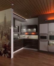 room-70238_960_720.jpg