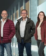 Württembergische Versicherung Bild 1