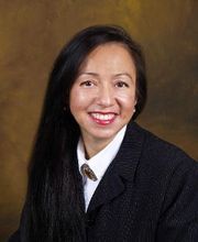 Law Office of Linda C. Garrett image 4