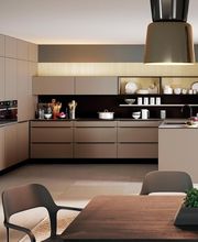 L'Design Cuisine image 11