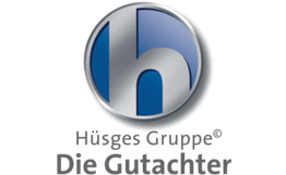 Hüsges