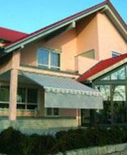 DER JALOUSIENLADEN OHG Fachmarkt für Sonnenschutz Bild 8