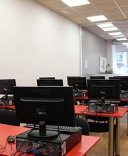 Autoescuela Tres Forques imagen 3