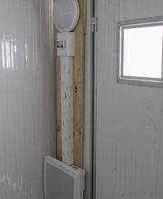 SIPOP Location image 6