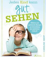 Augenschule Eyeland Bild 8