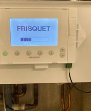 Lionel Berthet Plomberie image 3