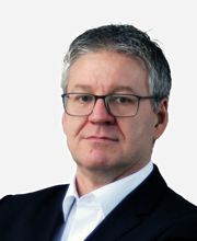 Zurich Versicherungsagentur Markus Wild Bild 1