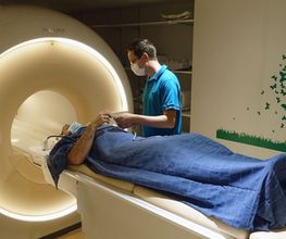 IRC Institut de Radiologie de Chantepoulet Bild 6