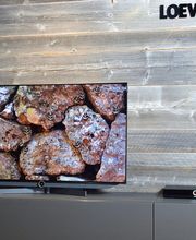 Manser Excellent audio vision Bild 8