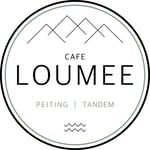 Cafe Loumee