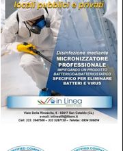 Gallery Professionale