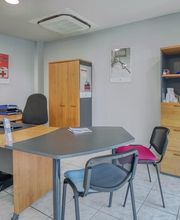 Aréas Assurances Troussel Alexandre Agent général image 6