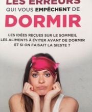 Genèse des Ressources Ecole De La Santé SARL image 2