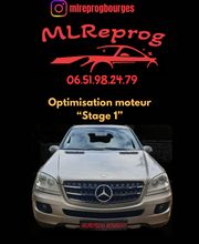 Mlreprog Bourges image 14