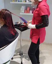 Atelier De Coiffure image 5