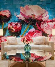 Tiffany & Co. Bild 4