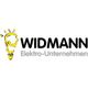 Widmann GmbH