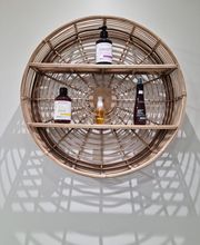 Delph In Coiff image 2