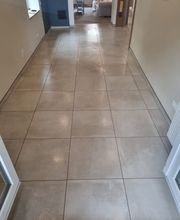 J'M CONCEPT CARRELAGE image 12