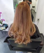 Royal Cuts Bild 8