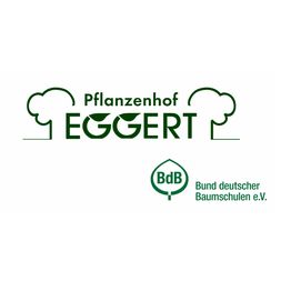 Eggert Pflanzenhof Inh. Rolf Tietjen