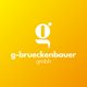 g-brueckenbauer gmbh