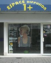 Salon 1+Diffusion image 2